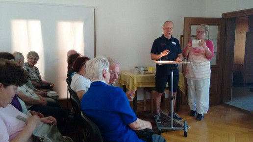 stadtapotheke3 ebern gericke