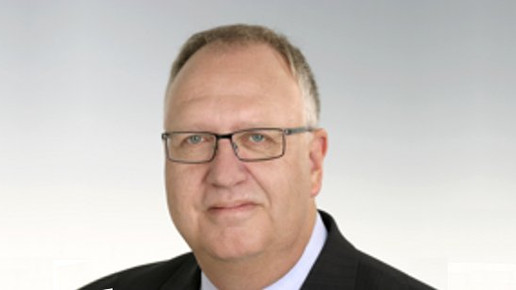 struempel norbert struempel