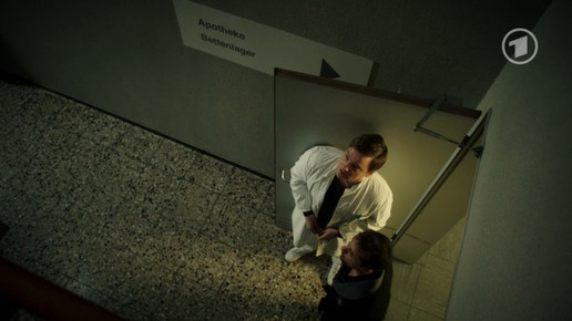 tatort-apotheker-keller