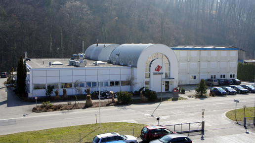 tillotts zeria tillotts