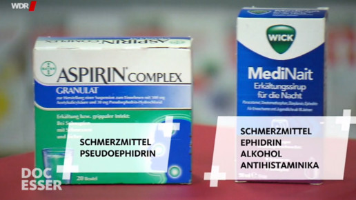 wdr docesser170118 erkaeltung7 scs