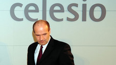 Mähr passt nicht mehr