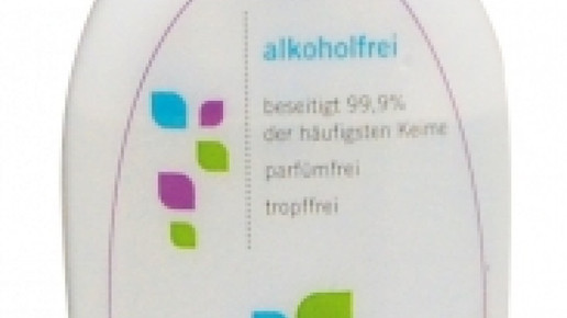 0002-1268315362 6854