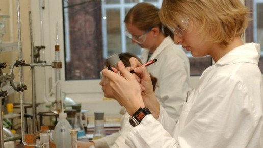 0002-1288943900 9092