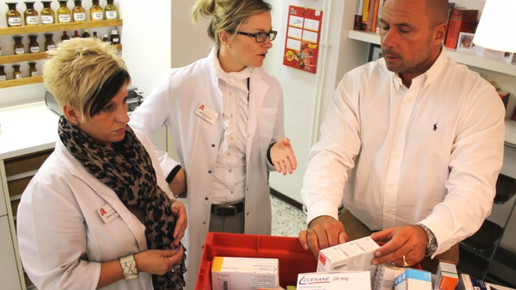 0005-geilenkirchen vorort