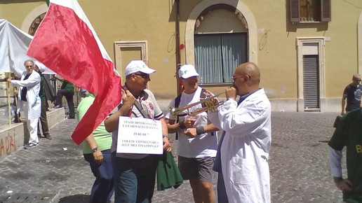 0006-demo8trompete quotidianosanita