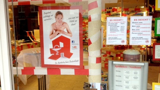 0006-kossendey apotheke5 kossendey