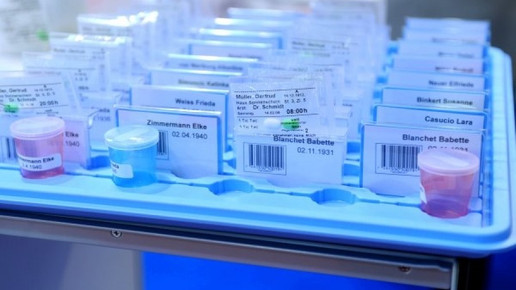 0007-1297261118 10095