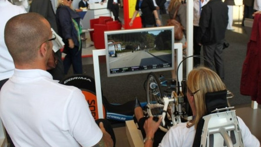 0007-1305552645 11166