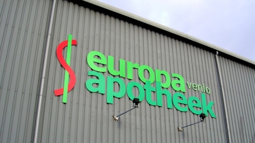 0012-1317109345 12623