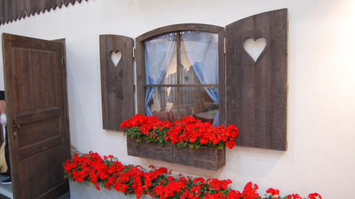 151001 impressionen expopharm aa 01