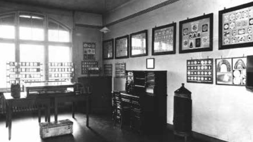 160624 rki museum2 rki