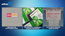 adhoc24 vom 16.12.2020