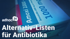 adhoc24 vom 04.01.2023