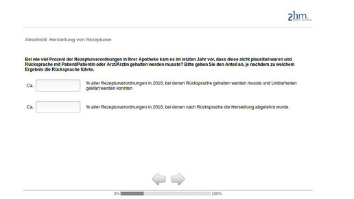 2hm befragung2 13 scs