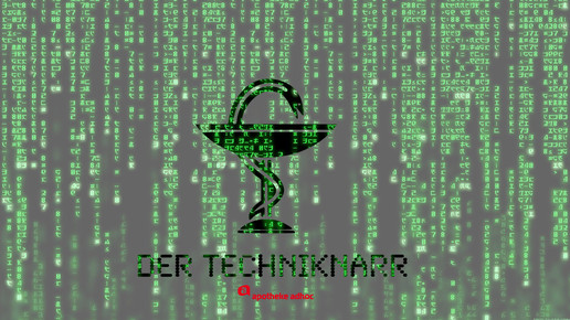 40 techniknarr