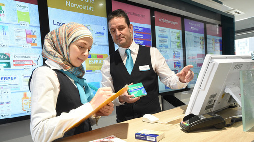 Alkoumeh Hoter 5 Andreas Seidel