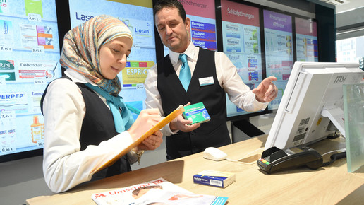 Alkoumeh Hoter 5 Andreas Seidel