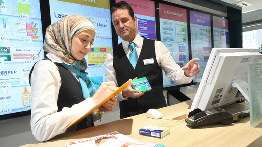 Alkoumeh Hoter 5 Andreas Seidel