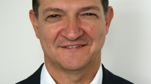 Bonifacio tu-dresden