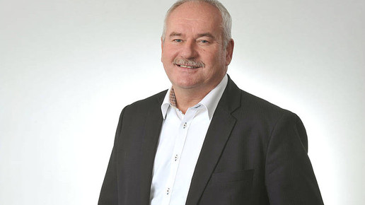 Braunersreuther Horst acbira