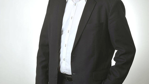 Braunersreuther Horst acbira