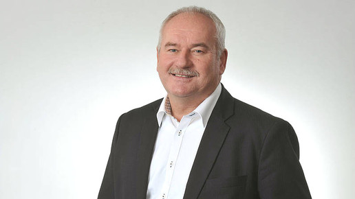 Braunersreuther Horst acbira