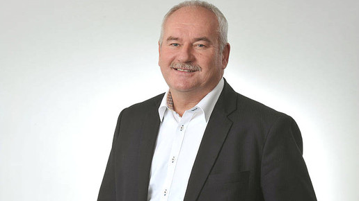 Braunersreuther Horst acbira