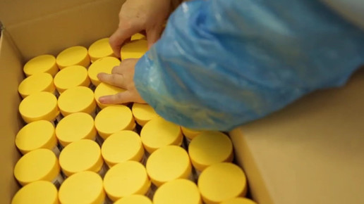 Cannabis OMK12-screenshot