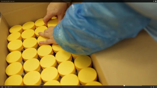 Cannabis OMK12-screenshot