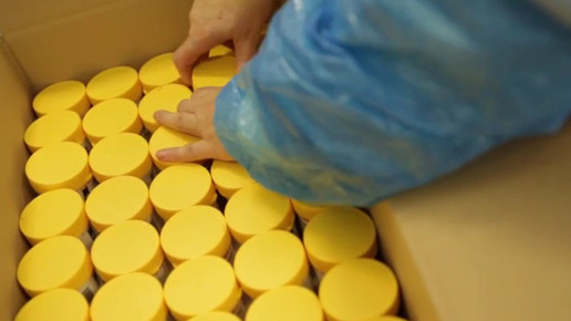 Cannabis OMK12-screenshot