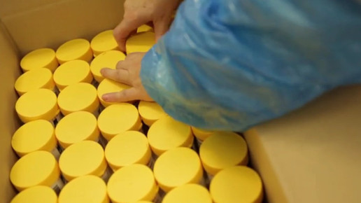 Cannabis OMK12-screenshot