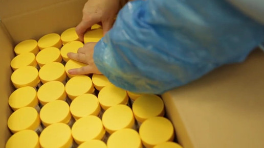 Cannabis OMK12-screenshot