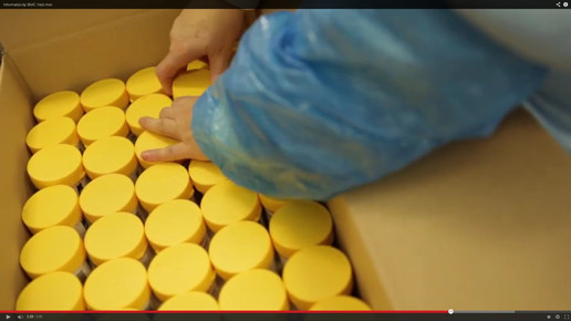 Cannabis OMK12-screenshot