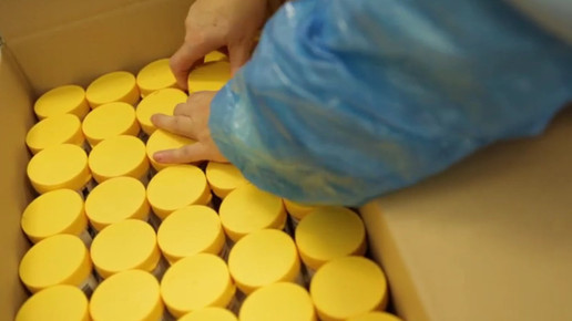 Cannabis OMK12-screenshot