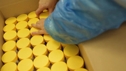 Cannabis OMK12-screenshot