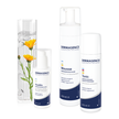 Bei Rosacea mit der DERMASENCE Systempflege das Hautbild nachhaltig verbessern Bei Rosacea mit der DERMASENCE Systempflege das Hautbild nachhaltig verbessern