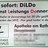 Apotheker wirbt mit „Dildo“