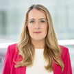 Foto: Grünen-Fraktionsvorsitzende Katharina Dröge