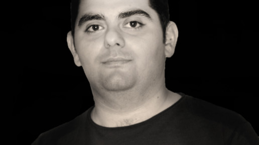 Sankari syrer sankari1