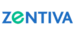 Zentiva Pharma GmbH Zentiva Pharma GmbH