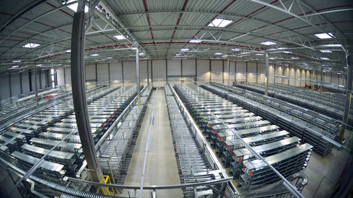 aep lager leer eh aaneu