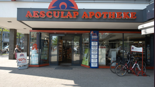 aesculap-apotheke-neumuenster-01 vorher Uwe Spoering