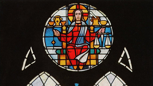 alteapo fenster 02 alteapo