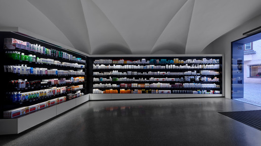 apo peer brixen regale3 peer brixen