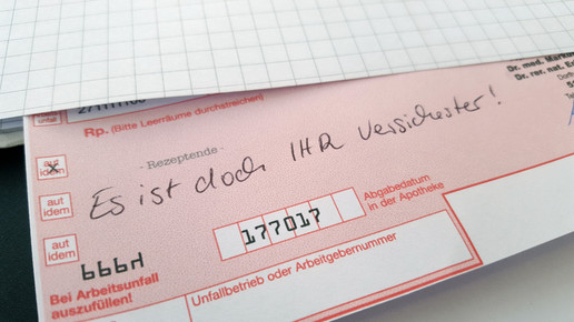 begruendung170811 13 aa