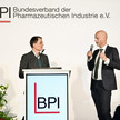 Apothekenreform: BPI warnt vor Ketten und Automaten