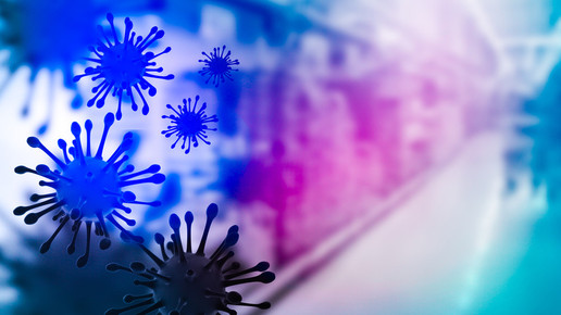 Luftreiniger: Regierung berät Unternehmen