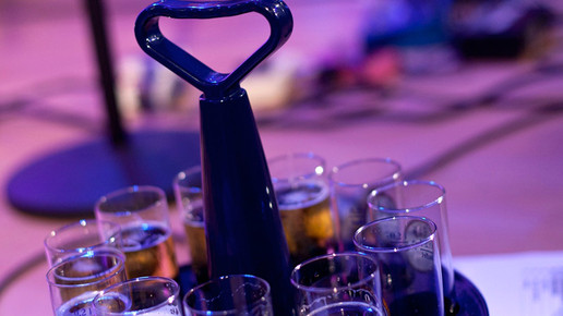 das leckerste Koelsch der Welt muxxtv