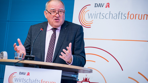 dav wifo 17 becker4 Domma